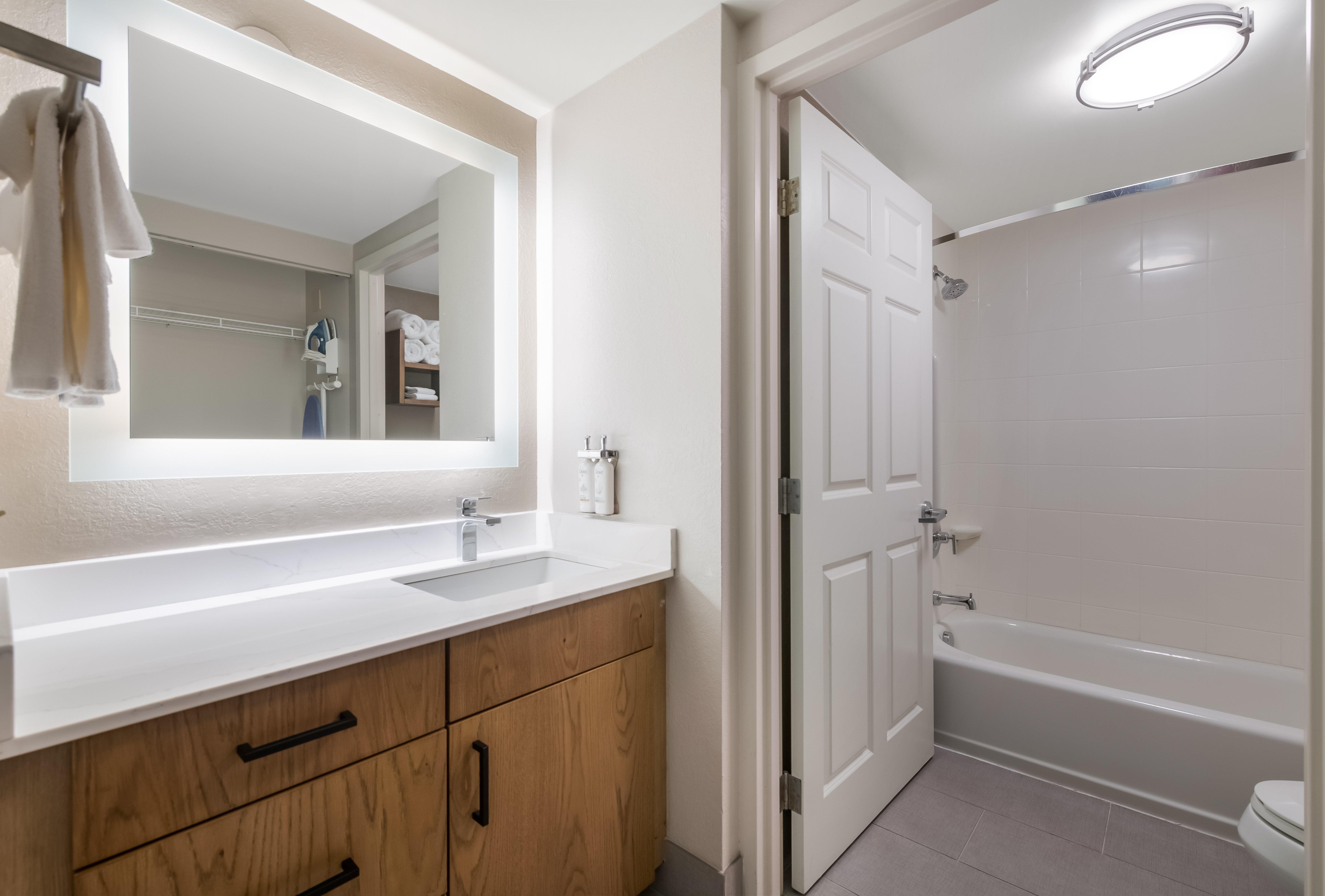 staybridge suites chesapeake by ihg