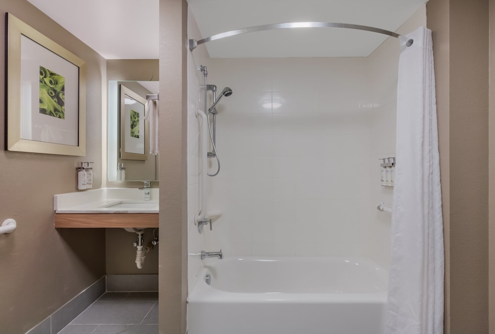 staybridge suites chesapeake by ihg