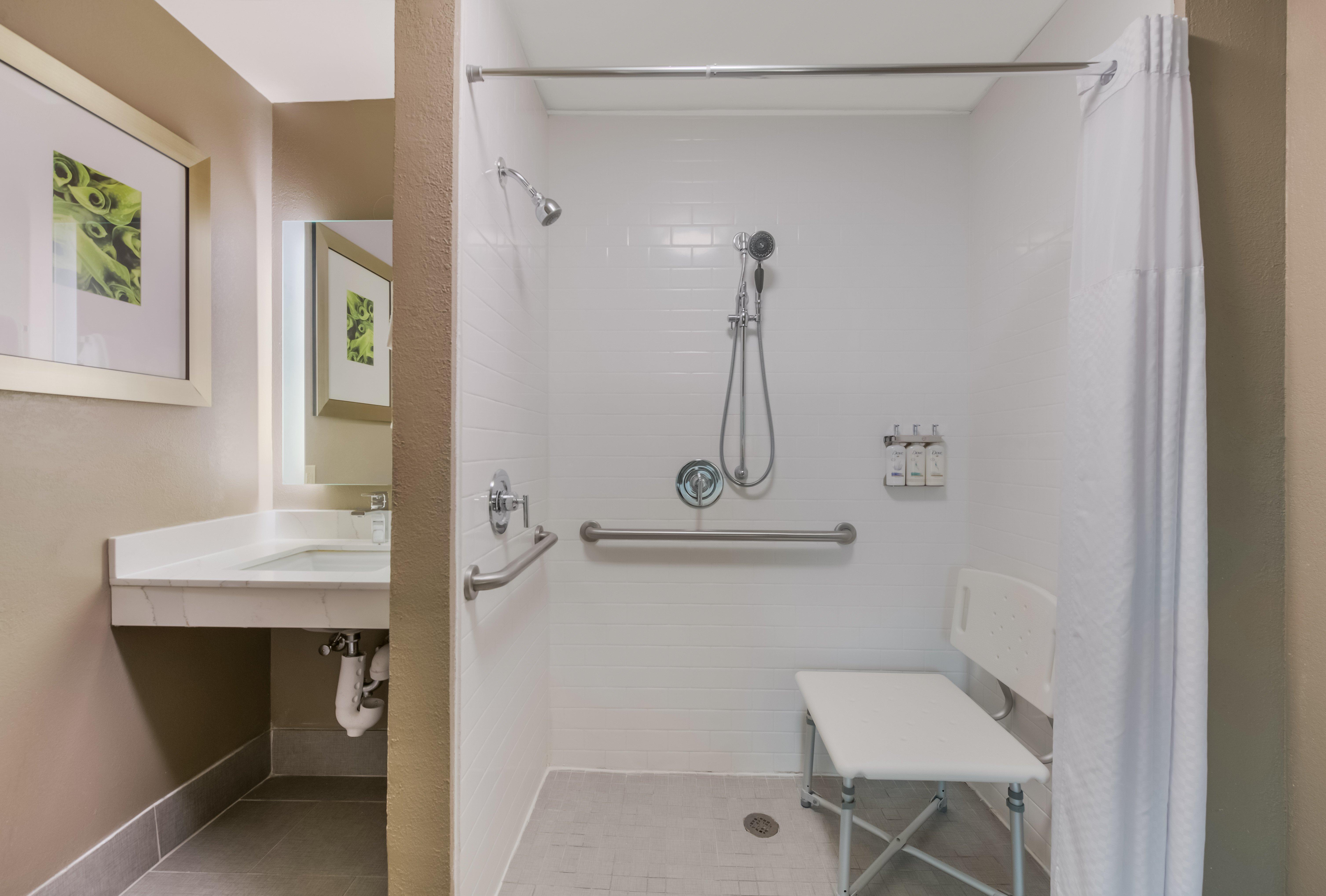 staybridge suites chesapeake by ihg