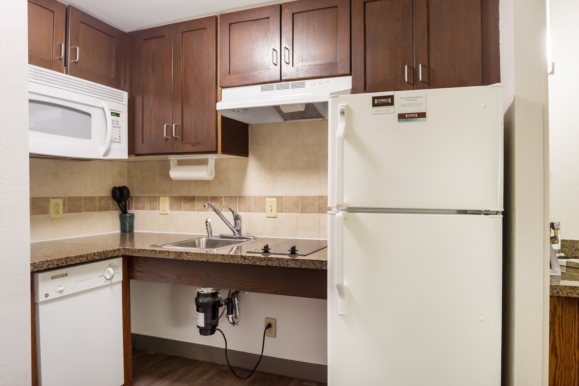 staybridge suites chesapeake by ihg