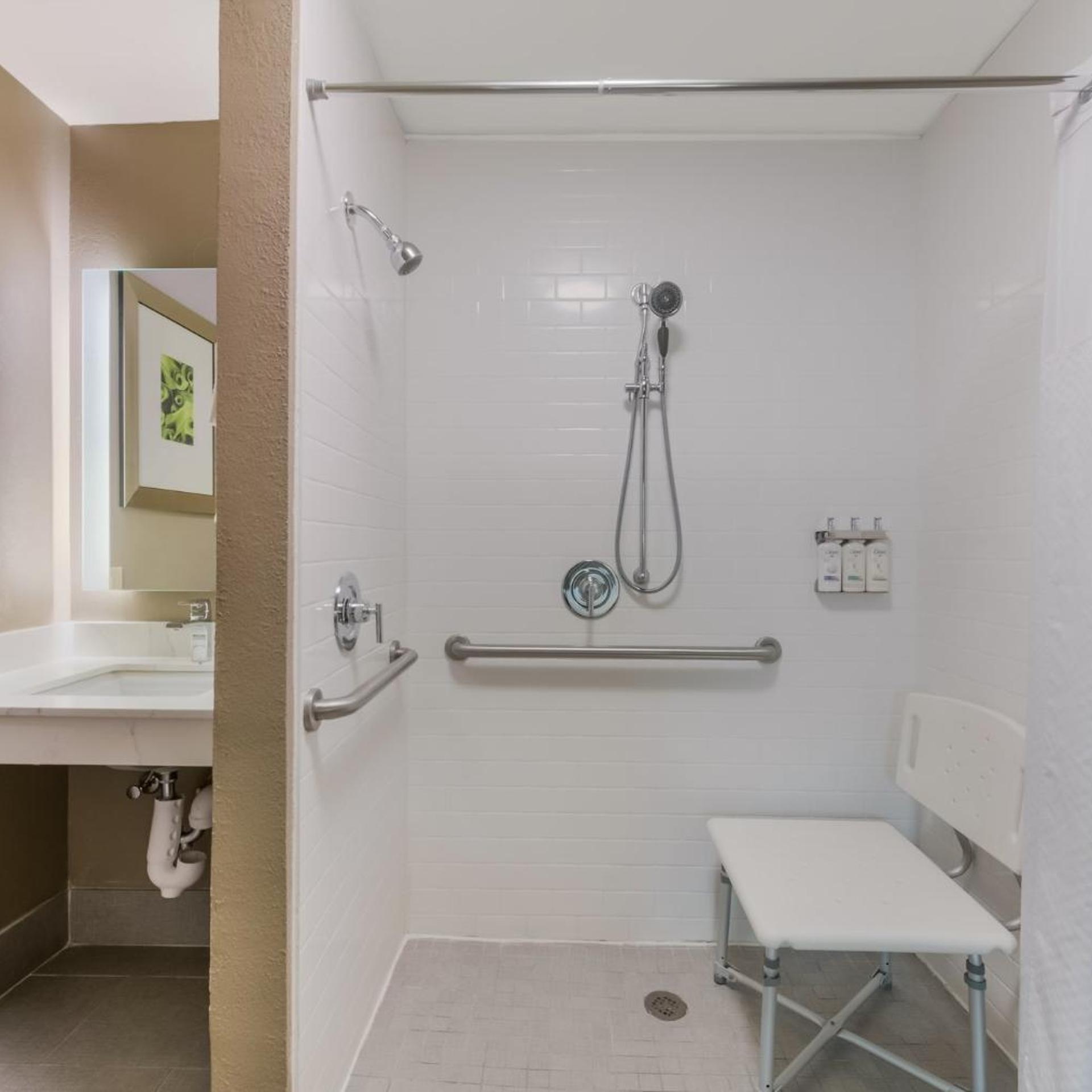 staybridge suites chesapeake by ihg