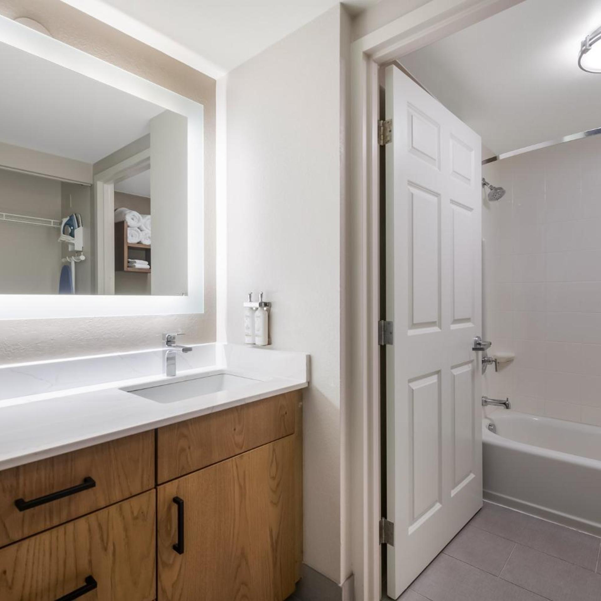 staybridge suites chesapeake by ihg