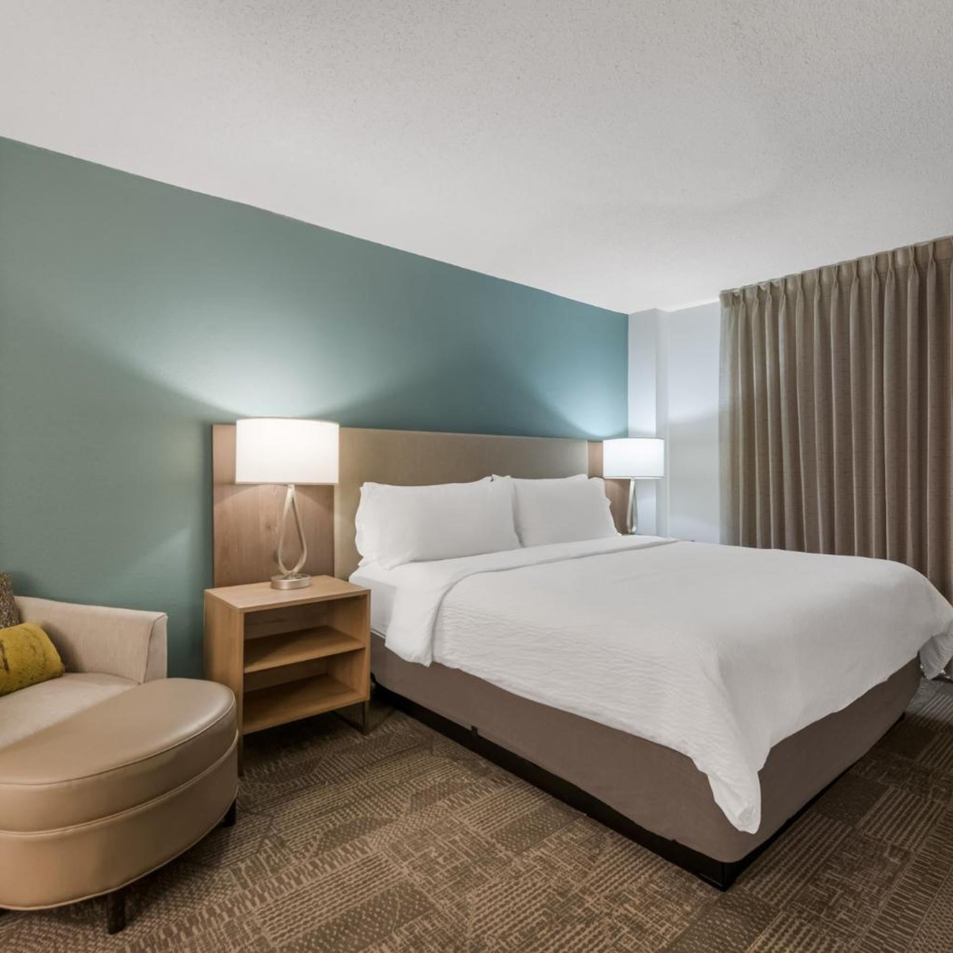 staybridge suites chesapeake by ihg