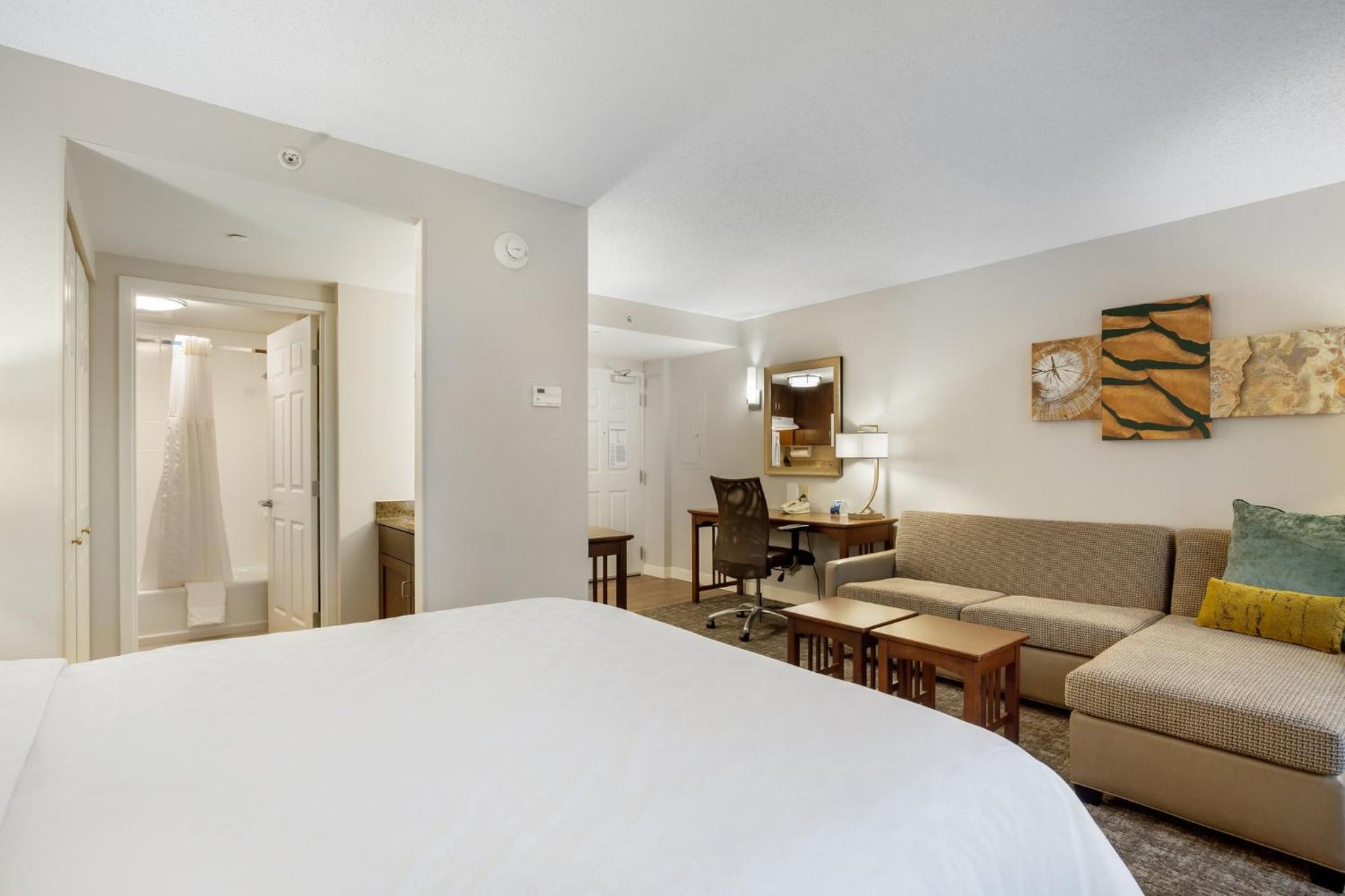 staybridge suites chesapeake by ihg