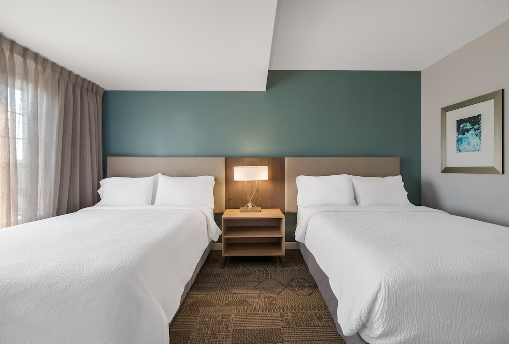 staybridge suites chesapeake by ihg