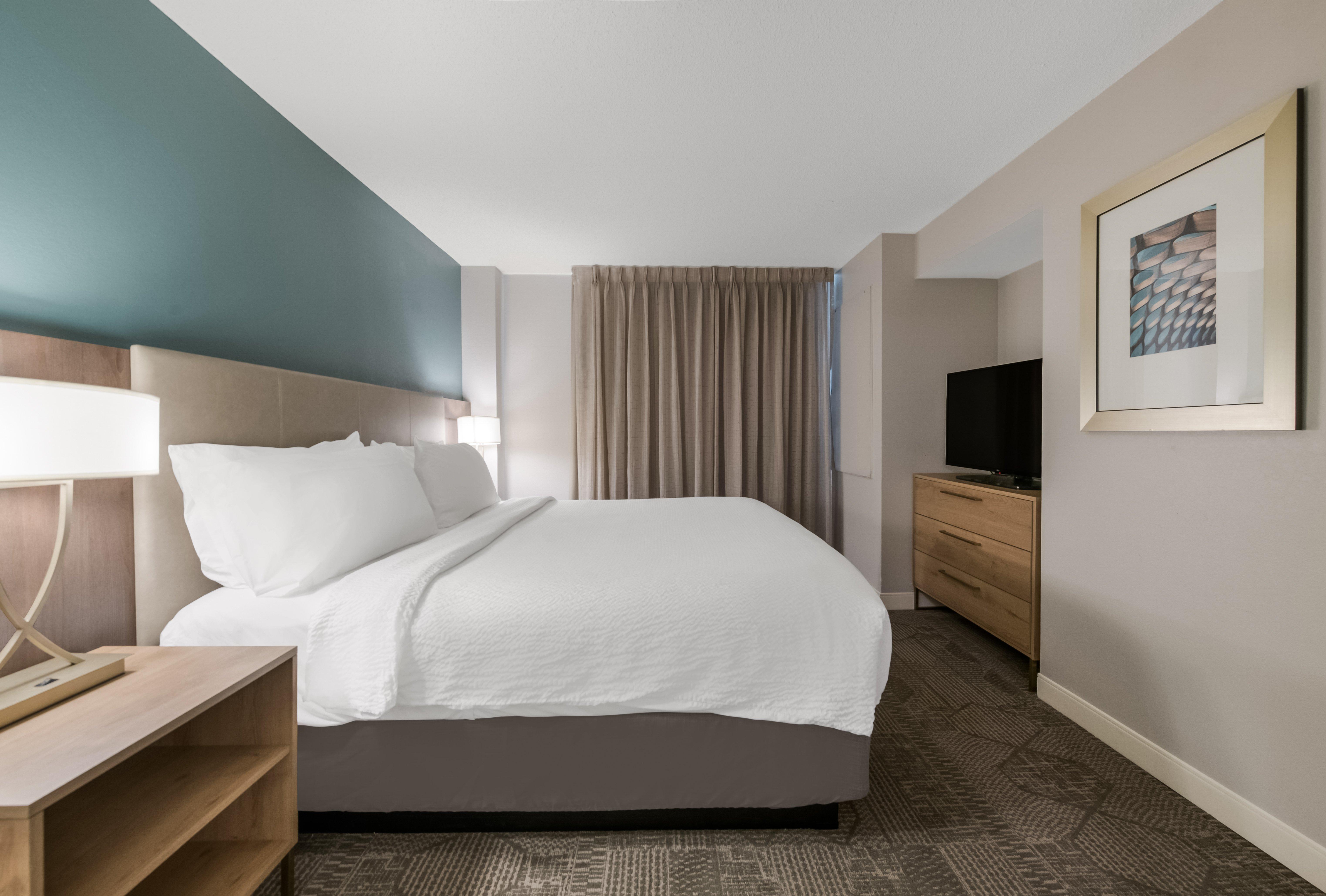 staybridge suites chesapeake by ihg