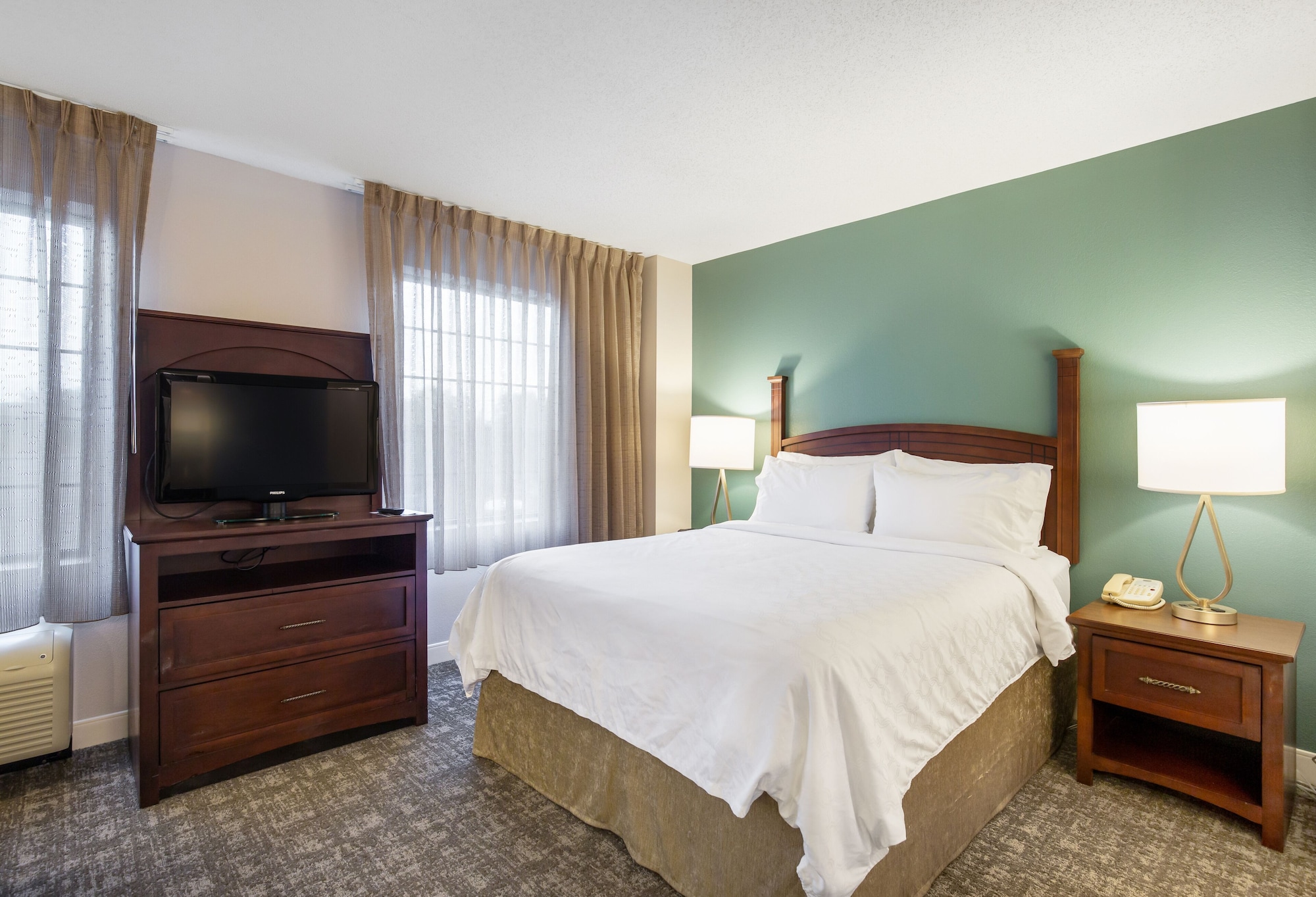 staybridge suites chesapeake by ihg