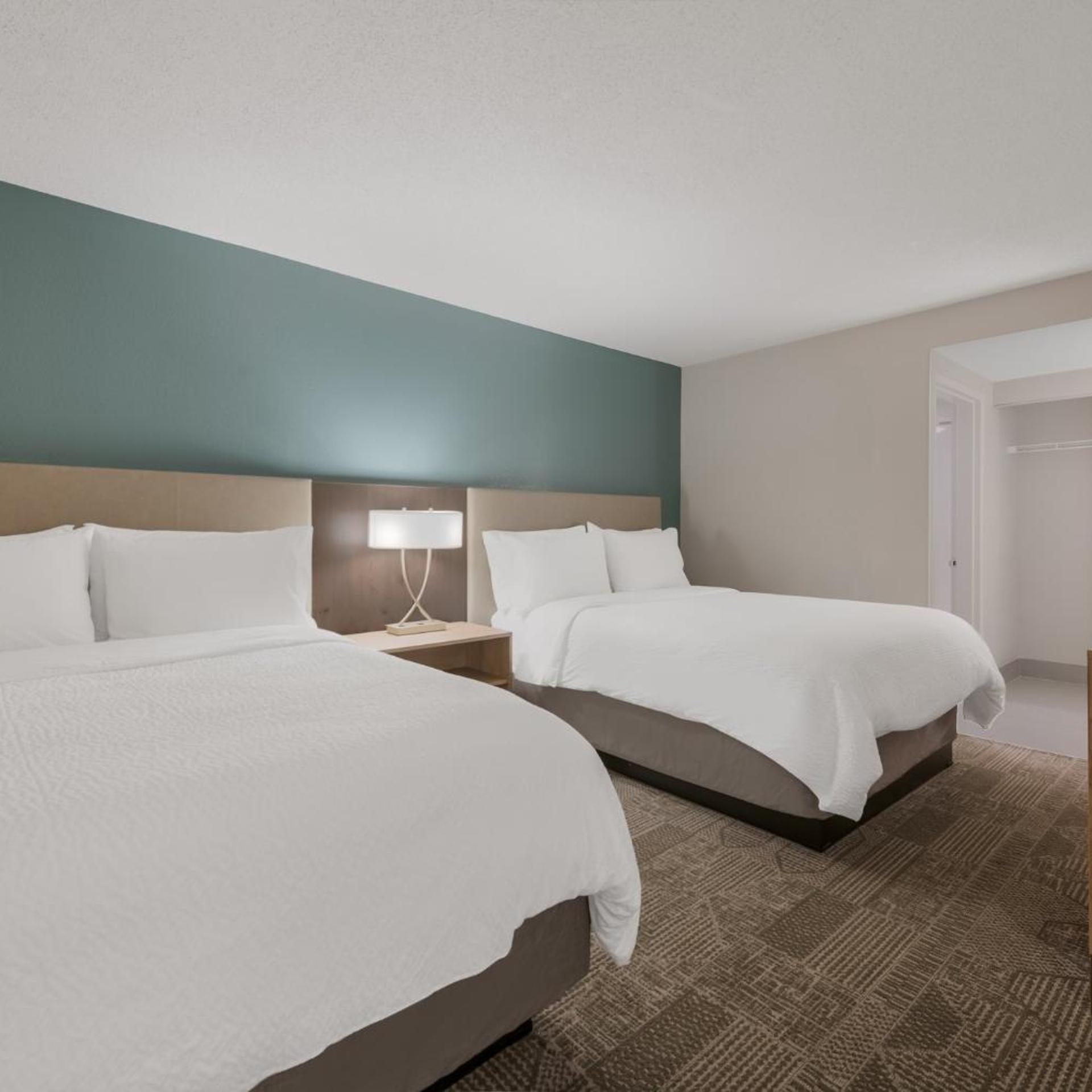staybridge suites chesapeake by ihg