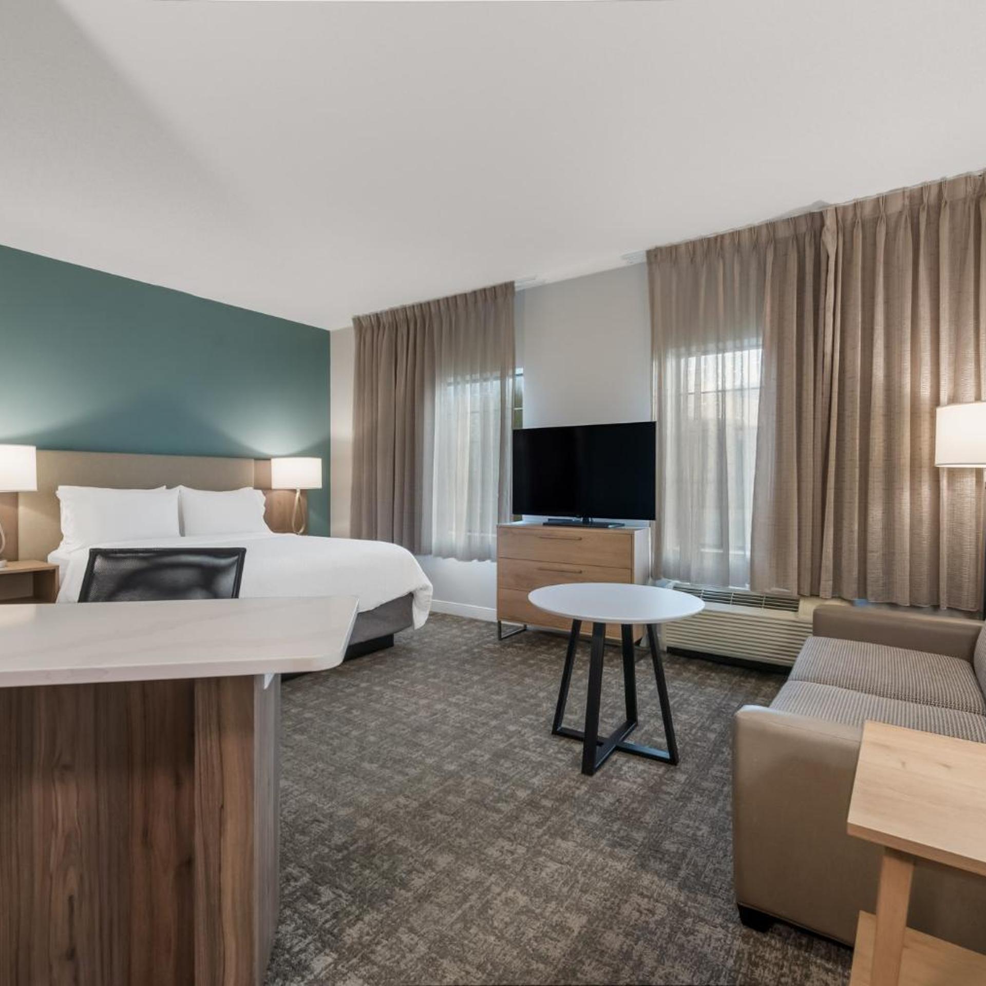 staybridge suites chesapeake by ihg