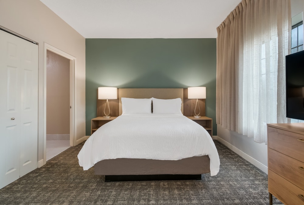 staybridge suites chesapeake by ihg