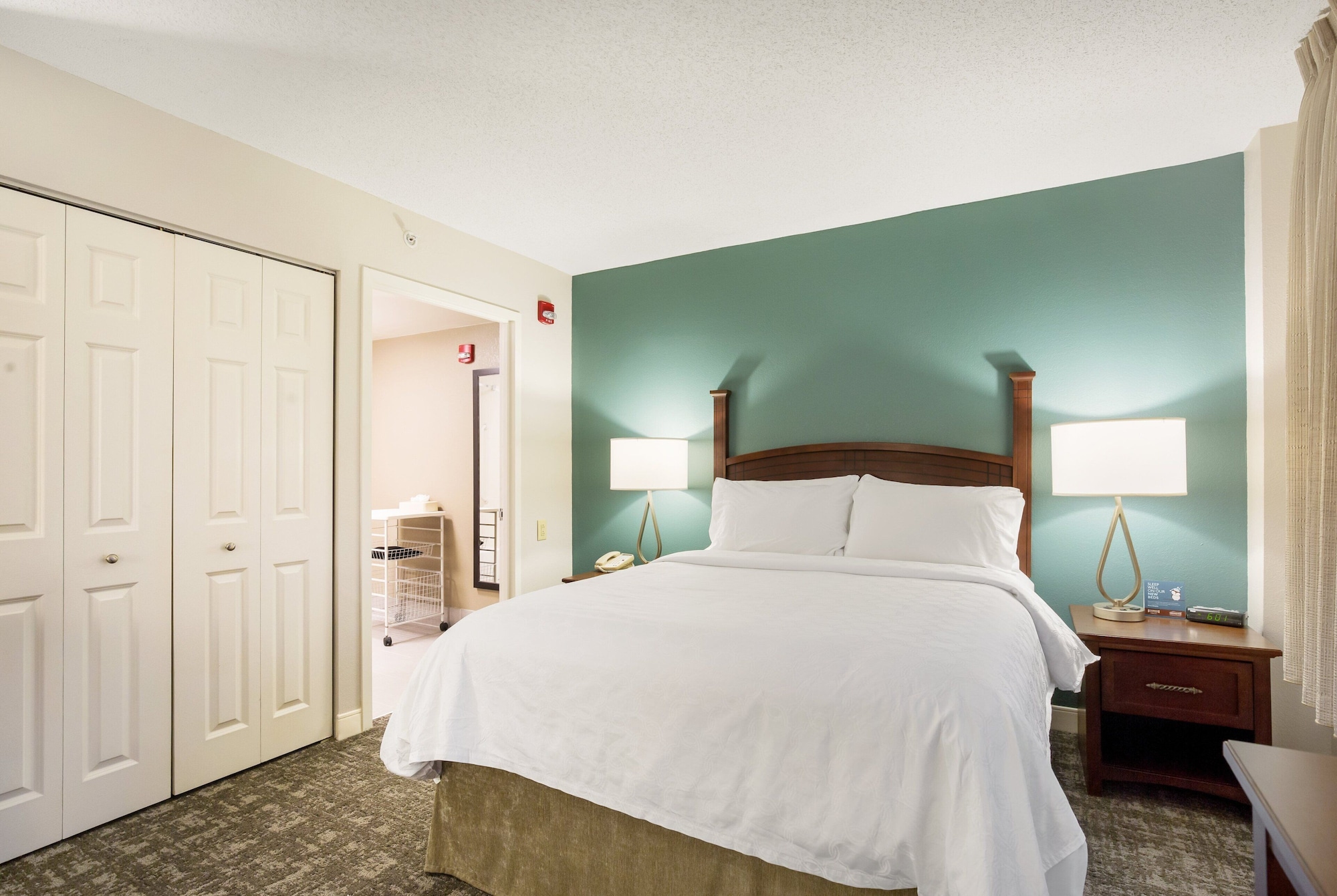 staybridge suites chesapeake by ihg