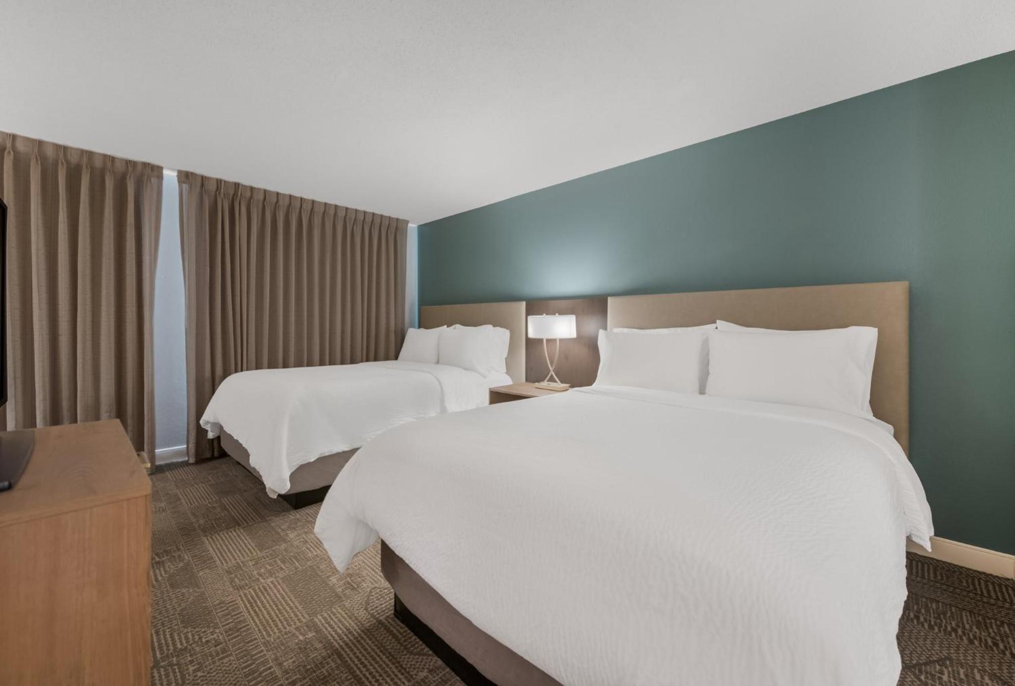 staybridge suites chesapeake by ihg