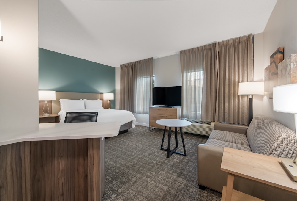 staybridge suites chesapeake by ihg