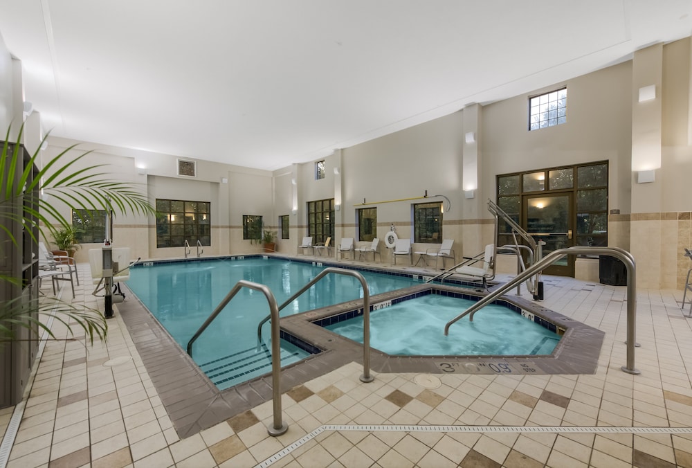 staybridge suites chesapeake by ihg