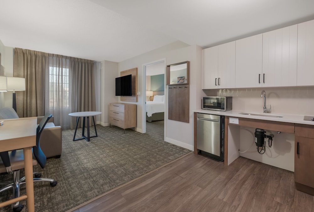 staybridge suites chesapeake by ihg