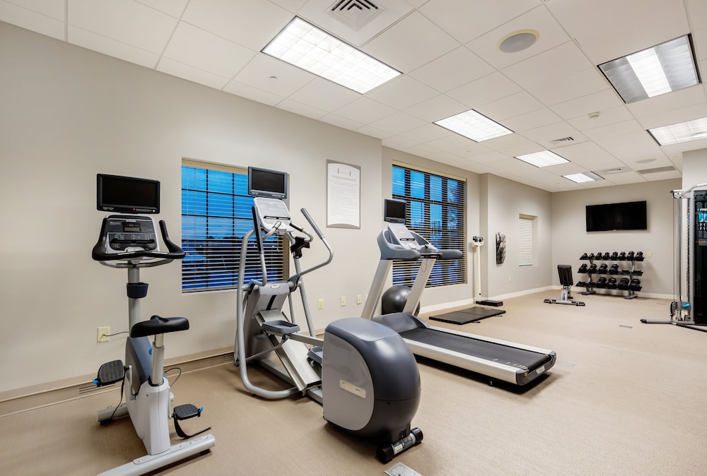 staybridge suites chesapeake by ihg