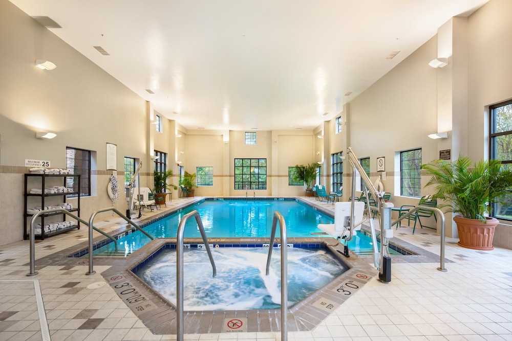 staybridge suites chesapeake by ihg