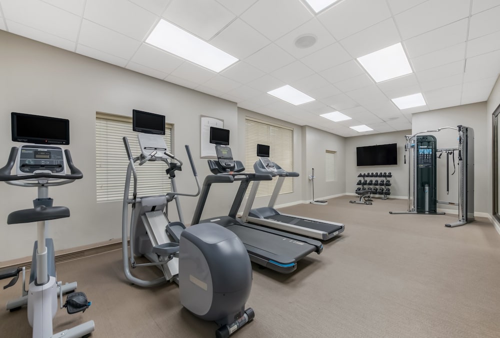 staybridge suites chesapeake by ihg