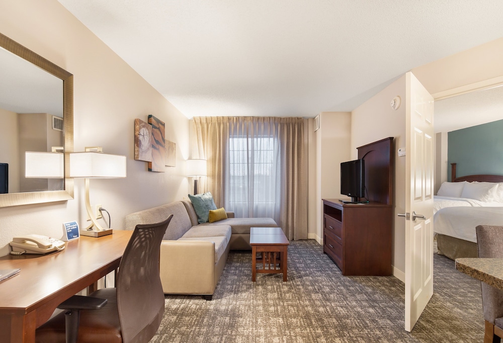 staybridge suites chesapeake by ihg