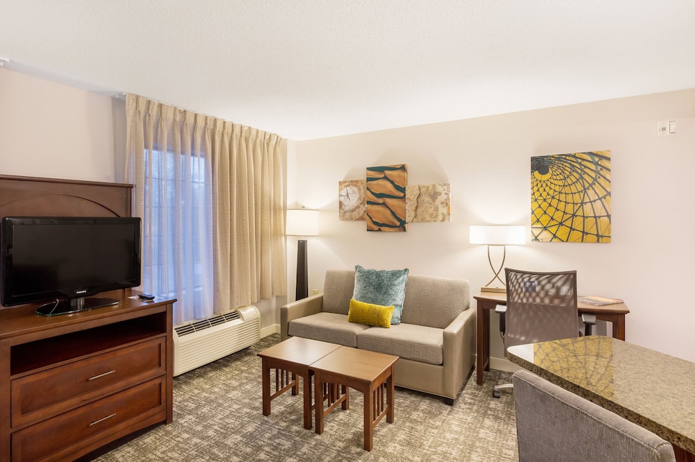 staybridge suites chesapeake by ihg