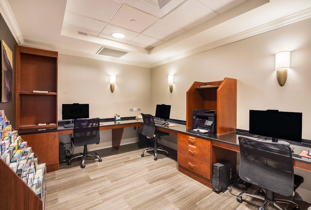 staybridge suites chesapeake by ihg