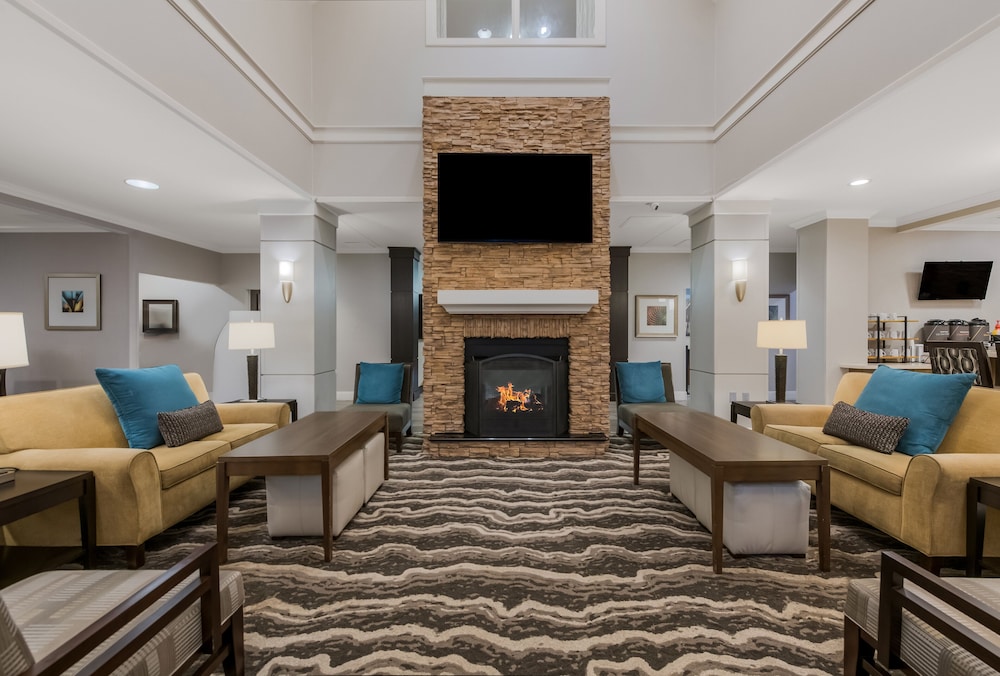 staybridge suites chesapeake by ihg