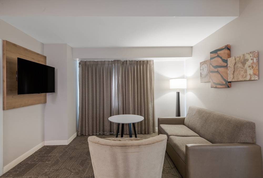 staybridge suites chesapeake by ihg