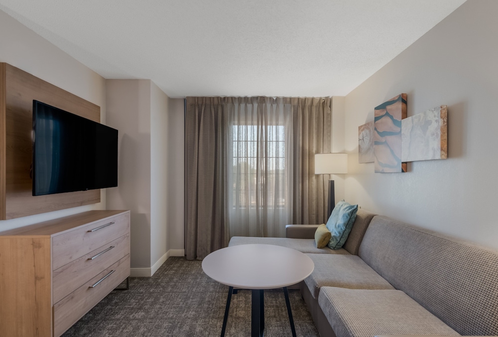 staybridge suites chesapeake by ihg