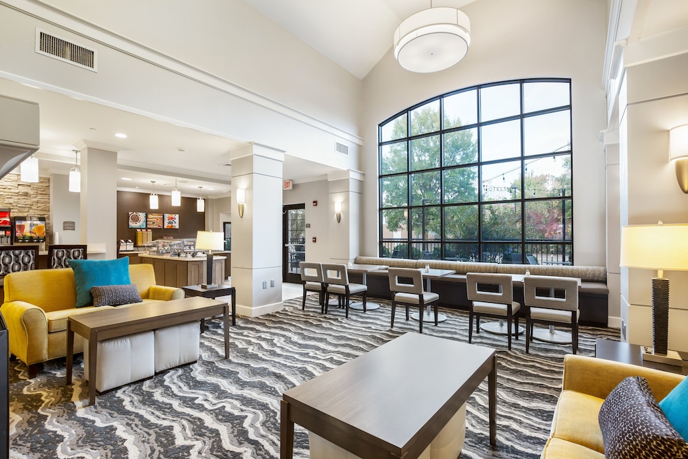staybridge suites chesapeake by ihg