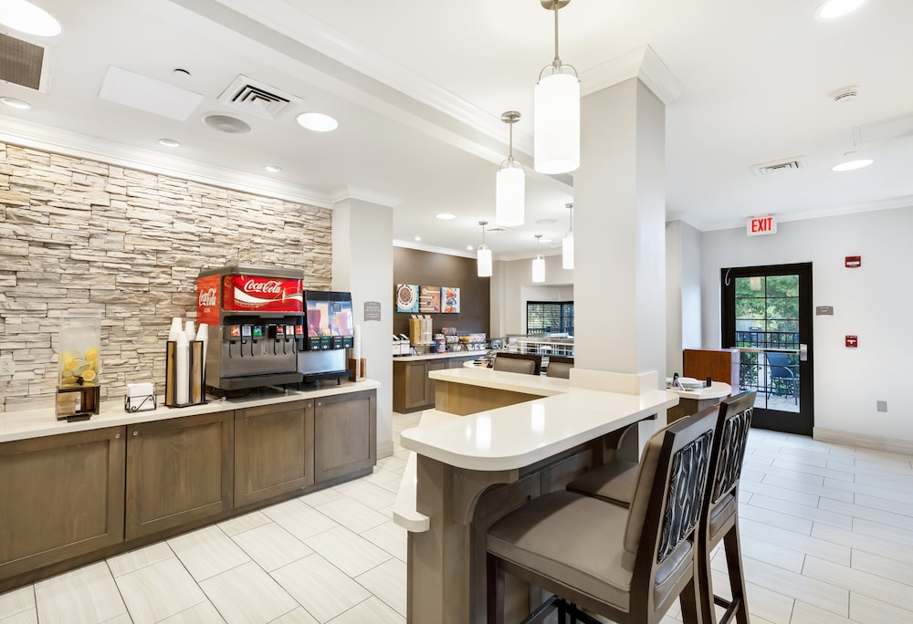 staybridge suites chesapeake by ihg