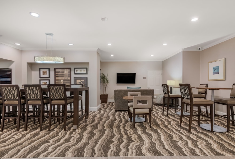 staybridge suites chesapeake by ihg