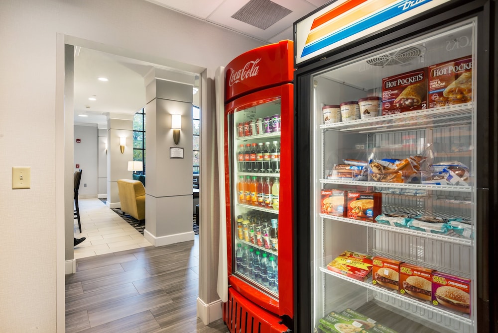 staybridge suites chesapeake by ihg