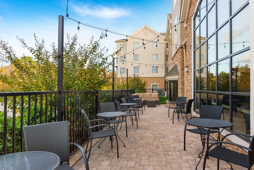 staybridge suites chesapeake by ihg