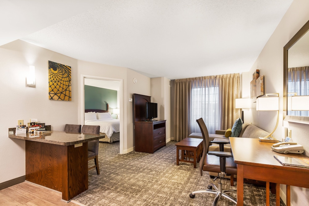 staybridge suites chesapeake by ihg