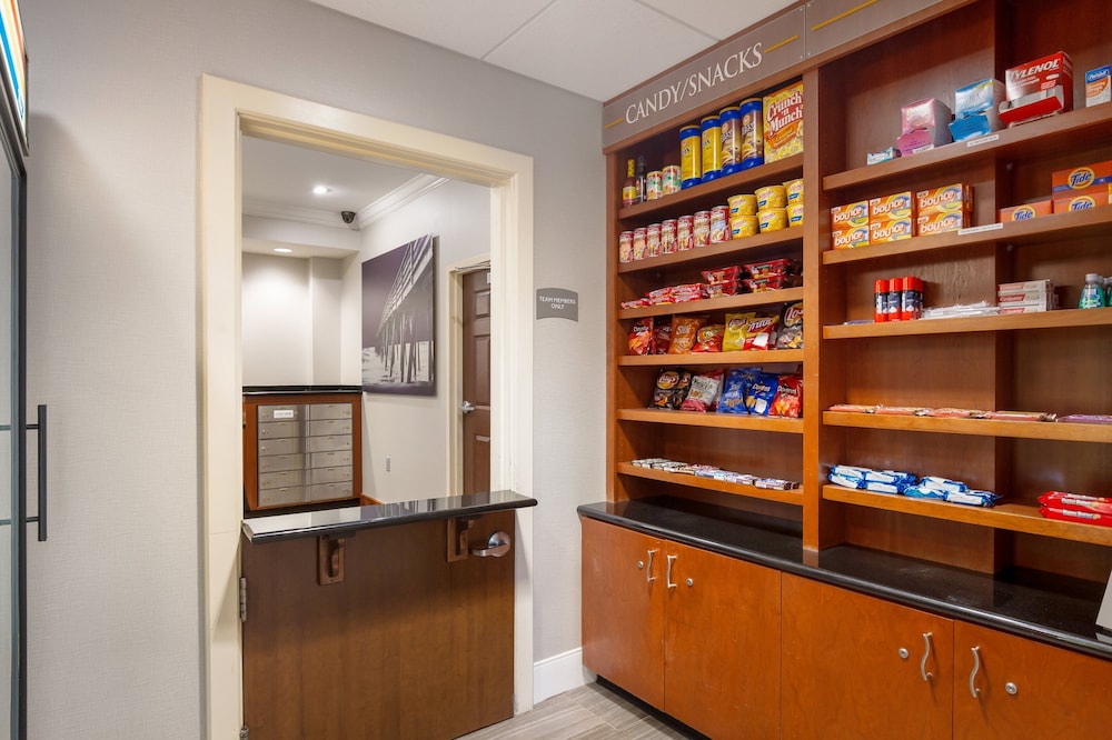 staybridge suites chesapeake by ihg