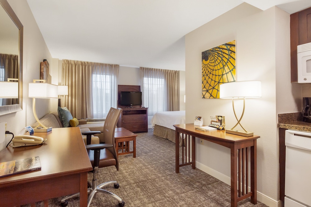 staybridge suites chesapeake by ihg