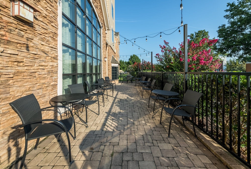 staybridge suites chesapeake by ihg