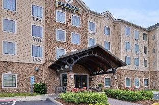 staybridge suites chesapeake by ihg