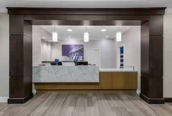 Staybridge Suites Chesapeake By Ihg,Norfolk>>Chesapeake,3 star