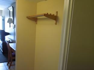 belmont inn and suites