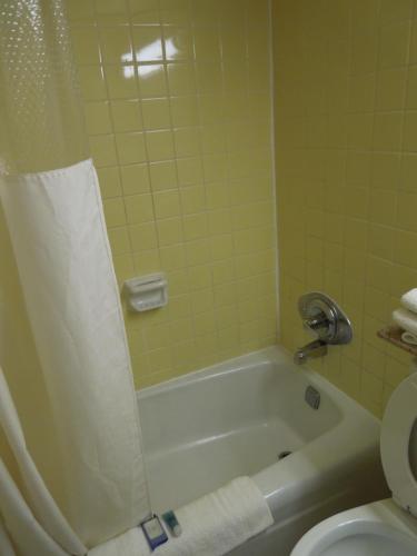 belmont inn and suites