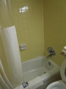 belmont inn and suites