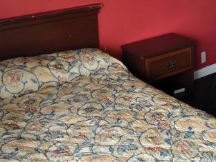 belmont inn and suites