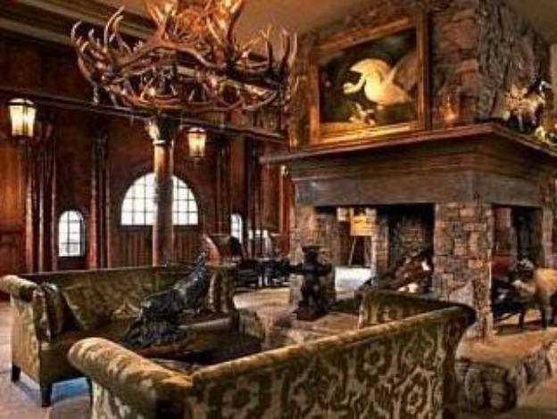 grand bohemian asheville autograph collection