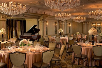 Grand Bohemian Asheville, Autograph Collection,Arden>>Asheville,5 star