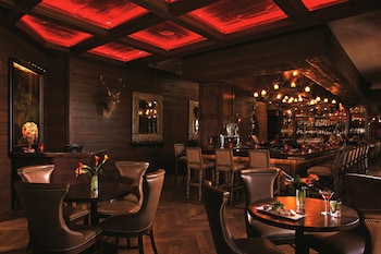 grand bohemian asheville autograph collection