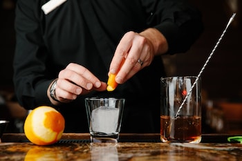 grand bohemian asheville autograph collection