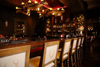 grand bohemian asheville autograph collection