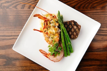 Grand Bohemian Asheville, Autograph Collection,Arden>>Asheville,5 star