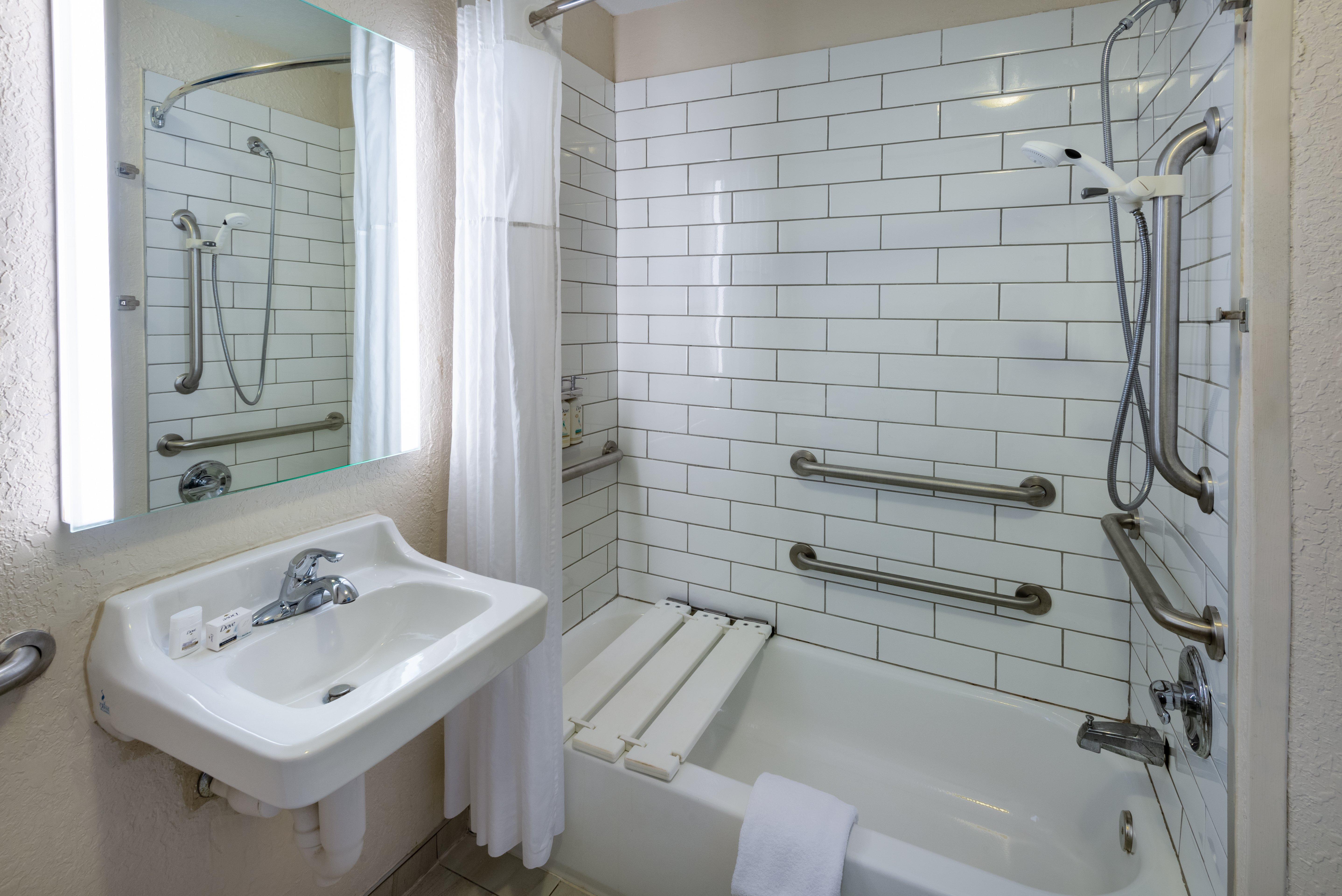 candlewood suites chesapeake by ihg